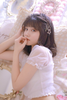 沉香如屑